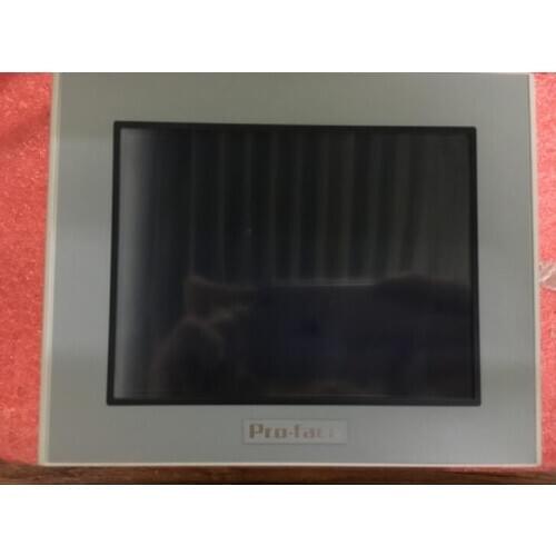 AST3301-S1-D24 , 95% appearance new ; 3 months warranty ; in stock, fast delivery