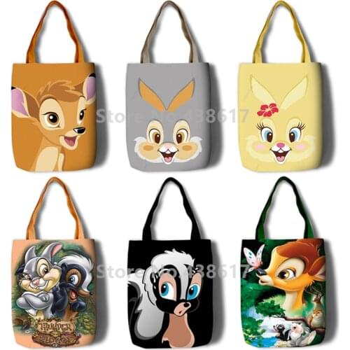 Женские сумки с цветами Izagic China At AliExpress