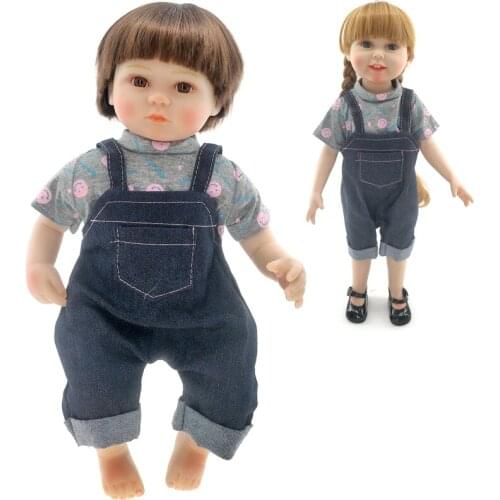 JIN XING DA Dolls And Stuffed Toys