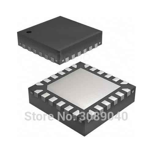 LTC7801EUFD LTC7801IUFD LTC7801HUFD LTC7801 - 150V Low IQ, Synchronous Step-Down DC/DC Controller