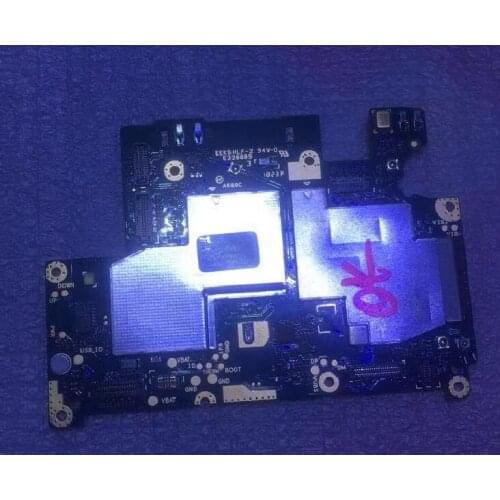 Motherboard for Asus ZenFone Max Pro M1 ZB601KL Mainboard Logic Board Circuits Accessory Bundles