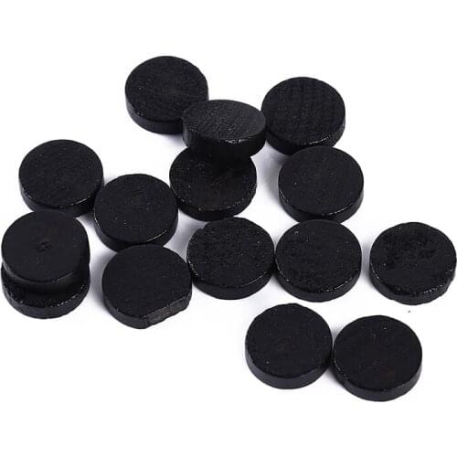 Marble Solitaire Chess Puzzles Games Intelligence Entertainment Toys European Wooden Puzzles Classic Toys For Children Adults