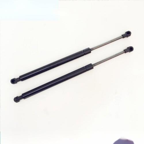 It Is Suitable For 5 Series Bmw E60 E61 525i 528i Hood Support Rod Gas Spring 51237008745