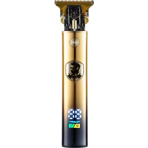 Машинки для стрижки волос RESCO China At AliExpress