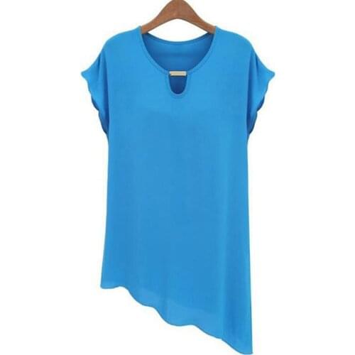 Женские футболки с коротким рукавом Softu China At AliExpress