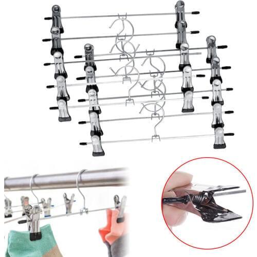 Сушилки для белья STOOG China At AliExpress