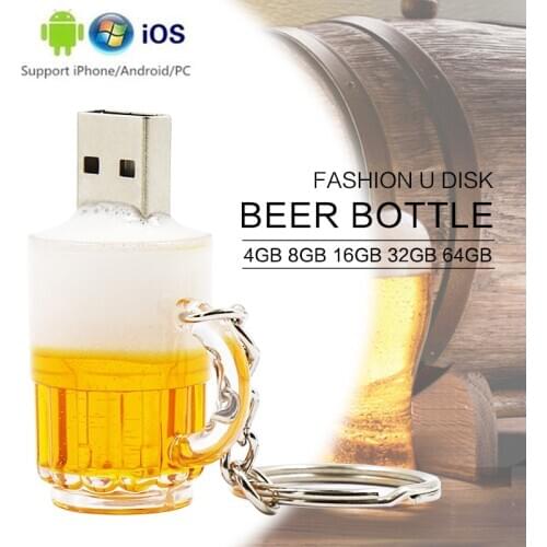 High speed usb flash drive 128GB pen drive pendrive флешка waterproof u disk memoria cel usb stick 64GB 32GB 16GB 8GB 4GB gift