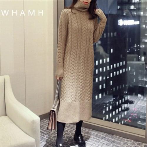 Женские свитера и кардиганы Wfamh China At AliExpress