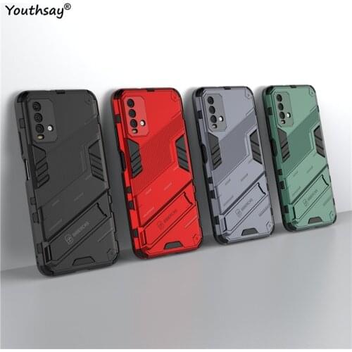 Youthsay Phone Cases Xiaomi Redmi 5A