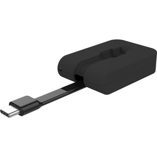 YYHYMJZ Digital Cables