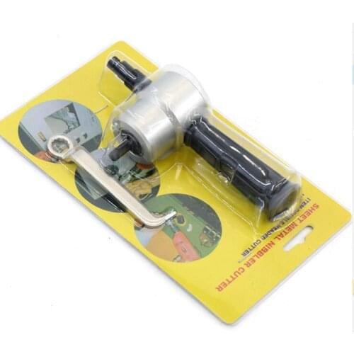 160A Double- Head Metal Sheet Cutter Cutting Machine Cutting Saw Iron Cutting Electric Punching