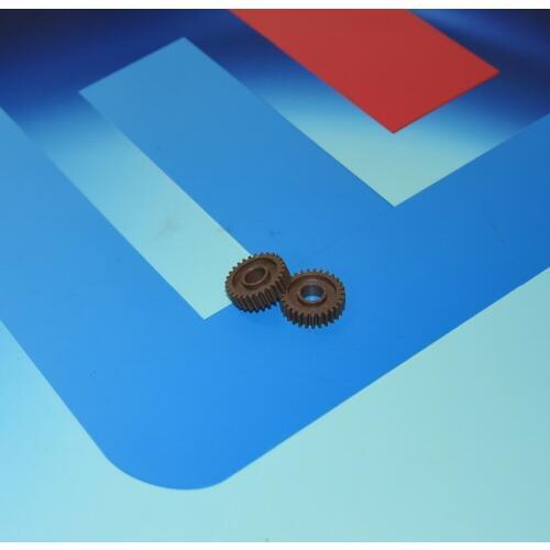 5pcs 302F925080 2F925080 Z29S New Fuser Gear IDLE 29T for Kyocera FS1060 FS1040 FS1125 FS1120 FS1110 FS1130 FS1035 FS1300 1370D