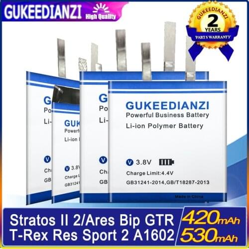 High Capacity Phone Battery For Sony Ericsson W995 C510 C902 C905 K770I K850 W580I R306 W980 Z770i K770 930mAh