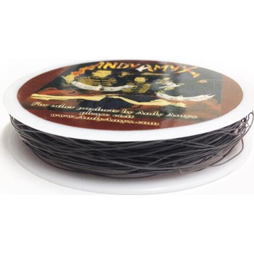 Free Shipping Magic Tricks Pro Dove Wire Accessories,Stage Magic,Close Up magic props,Magia Toys Classic Joke Gadget