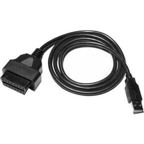 BYGD Diagnostic Devices