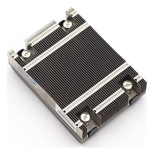 FOR HP DL360P G8 GEN8 V2 CPU Heatsink 735506-001 734040-001