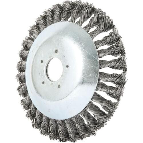 Садовые триммеры DWZ China At AliExpress