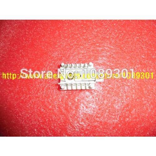 FS10R06VE3_B2ENG FS10R06VE3-B2ENG FS10R06VE3ENG FS10R06VE3-ENG NEW ORIGINAL