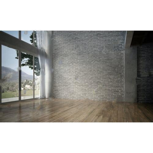 Living room brick wall texture scene backdrop Vinyl cloth High quality Computer print wall photography backgrounds