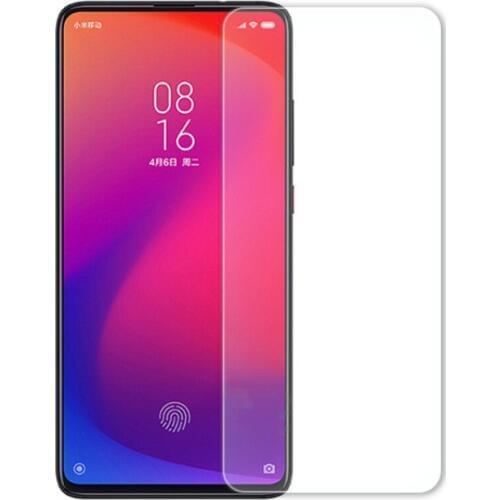 Helloplanet Screen Protectors For Xiaomi Redmi K30 Pro