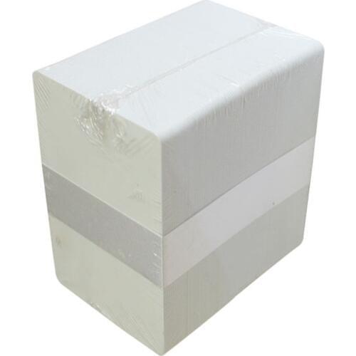 HON－MARK Spare Parts For Printers