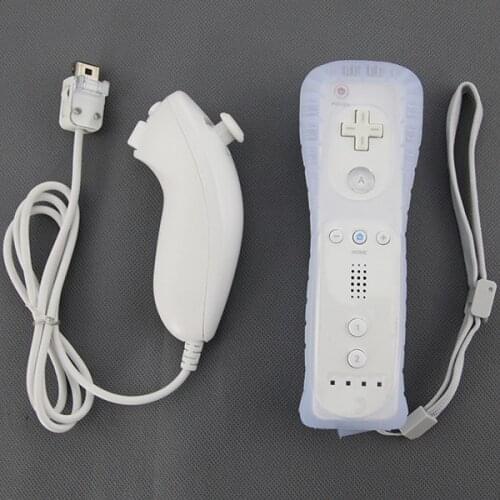 JOXINSH Gamepads