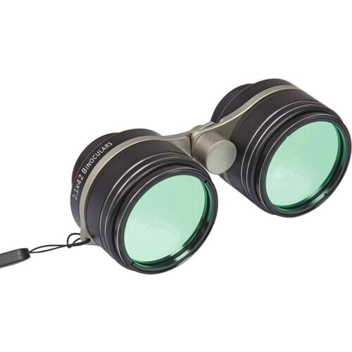LAIDA Binoculars