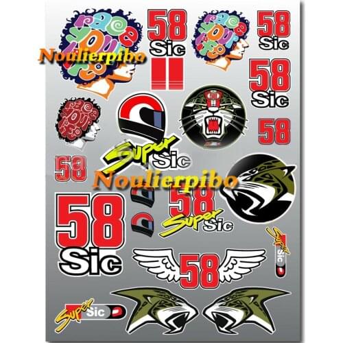 Noulierpibo Car Stickers