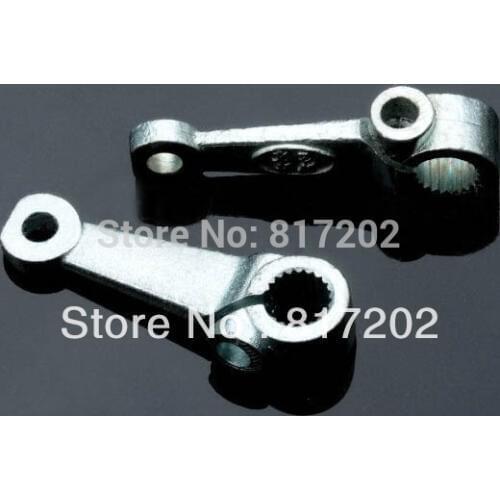 NEW FREE SHIPPING GN250 CLUTCH RELEASE ARM GN 250 23271-12D10