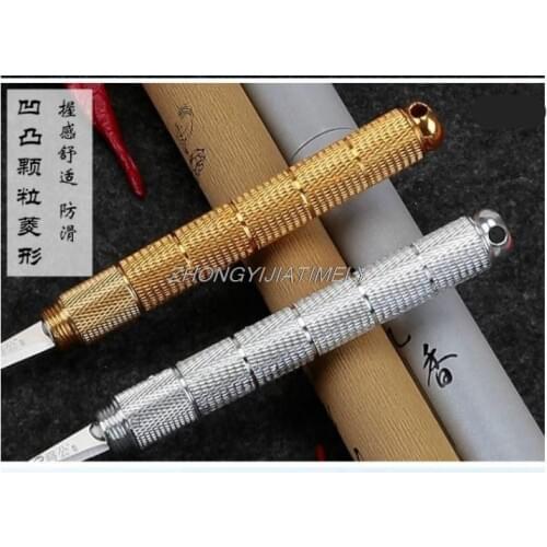 Chef carving knife, stainless steel food carving knife, chef carving knife, kitchen tools