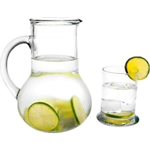 Кувшины для молока PAŞA BAHÇE China At AliExpress