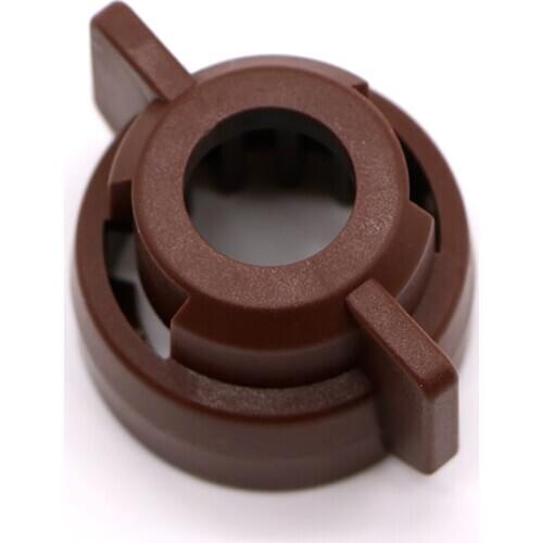 Hollow Cone Nozzle Caps Garden Accessories Outdoor Drip Irrigation Agricultrual Spraynozzle Caps Spray Nozzle Accessories