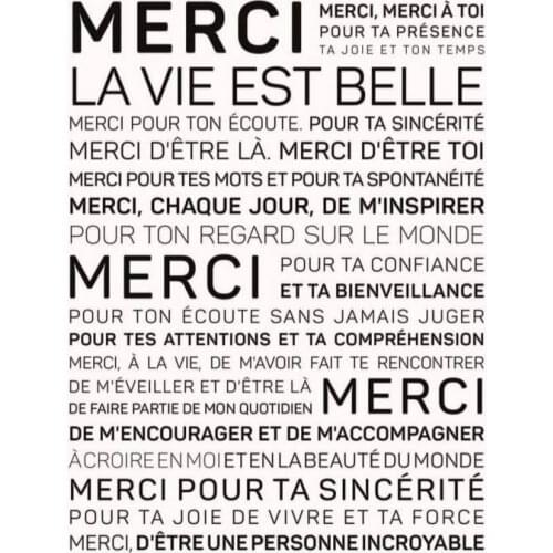 French Words Transparent Clear Stamps and Metal Cutting Dies DIY Scrapbooking/Card Decoration