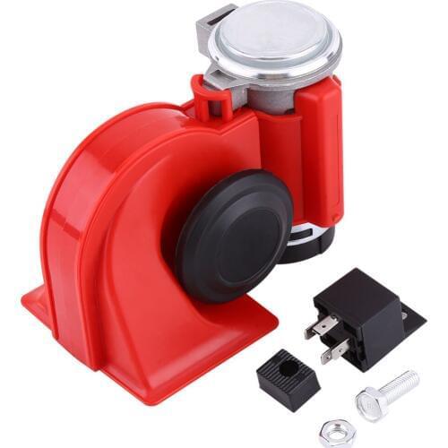 SHLPDFM Alarm Key Fobs