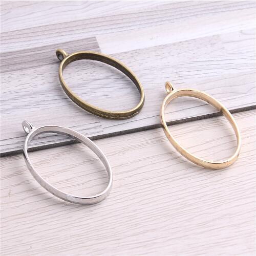 SWEET BELL Bracelets
