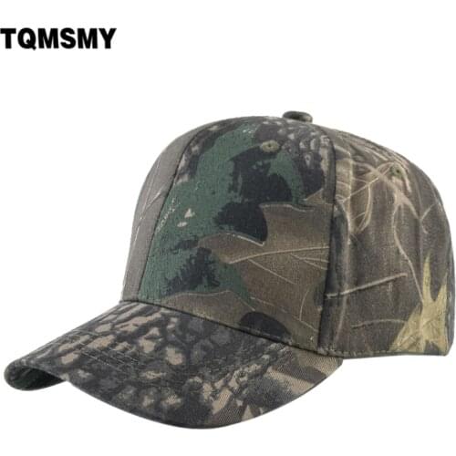 TQMSMY Climbing And Mountaineering Products