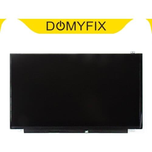 15.6" LCD Display NT156FHM-N41 for ASUS FX50J ZX50J for Lenovo G50-80-70 FHD monitores lcd