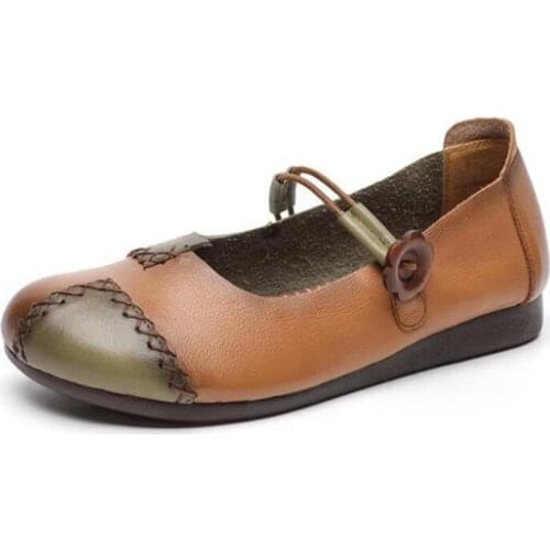 Женские туфли Мэри Джейн ZXRYXGS China At AliExpress