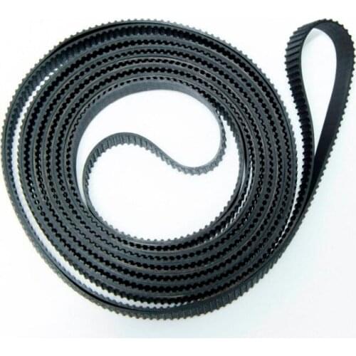 10X Cost-Saving Compatible C4706-60082 36" A0 Belt For HP DesignJet 230/250C/330/350C/430/450C/700/750C/755CM Plotter Parts