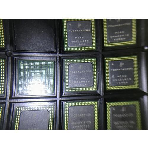 2PCS PC29424VZDO PC29424 new original