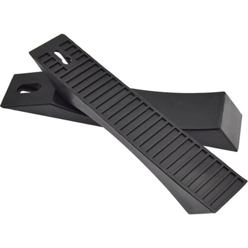 2Pcs Barbell Silicone Pad Weightlifting Silicone Mat Barbell Dumbbell Silicone Pad Training Equipment