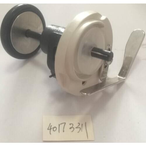 40173311 BOBBIN WINDER UNIT R for JUKI AMS-224EN4530R