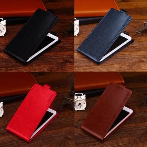 AiLiShi For Highscreen Ice 2 Case Fashion PU Protective Cover Skin Up And Down Flip Top Quality Hot Sale Leather Case In Stock