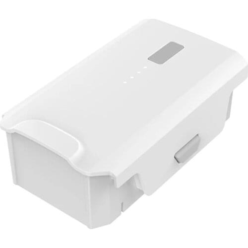 Accessories Drone Battery for FIMI X8 SE 2020 Replacement Intelligent Flight Battery 11.4V 4500mAh UP to 35mins Flight