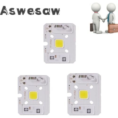 Aswesaw Accessories For Lamps