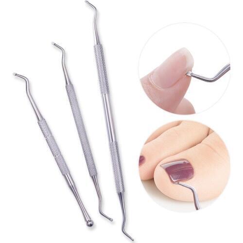 DEDOMON Sets For Manicure