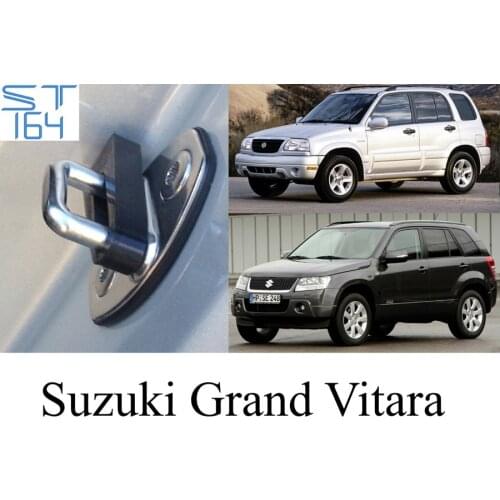 Демпфер Locks For Car Doors