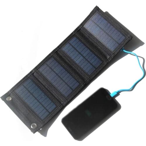 Elenxs Solar Cell Equipment