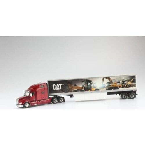 Schuco B-M-W R 100 RS Motorcycle Edition 1/10 Blue Metallic 450650800