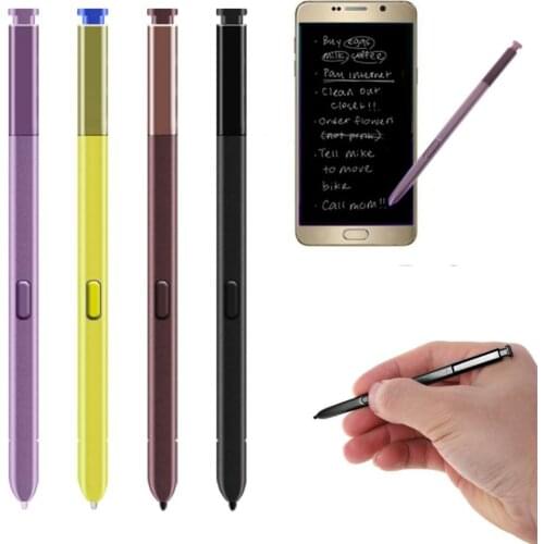 Kuulee Smartphones And Accessories